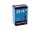 Impac Schlauch 24  40/60-507 Av35
