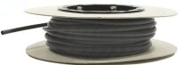 Dresselhaus Schrumpfschlauch 25,4Mm Kart.A 5 M