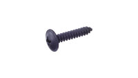 Dresselhaus Blechschrauben 4,8 X 19Mm