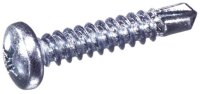 Dresselhaus Bohrschrauben 4,2 X 16Mm