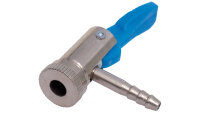 Reinheimer Ventilhebelstecker Reinheimer