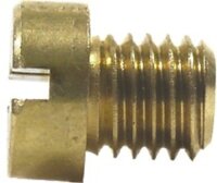 DellOrto Hauptduese Dellorto M5 Gr.44