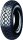 Michelin tires 3.00-10 42J TL S83 Mi