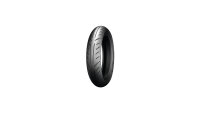 Michelin Reifen 120/80-14 58S Tl Powerpure Sc Mi
