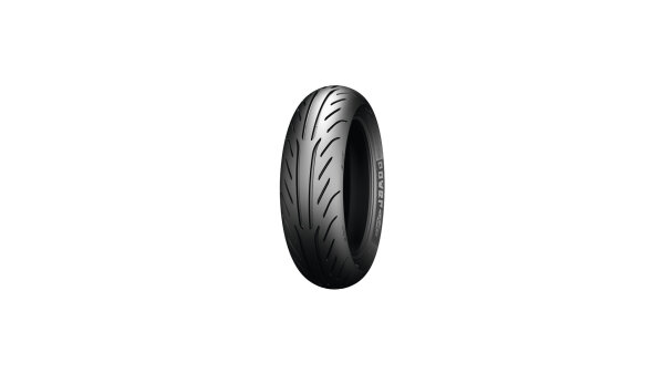 Michelin Reifen 150/70-13 64S Tl Powerpure Sc Mi