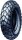 Michelin Reifen 130/90-10 61J Tl Reggae Mi