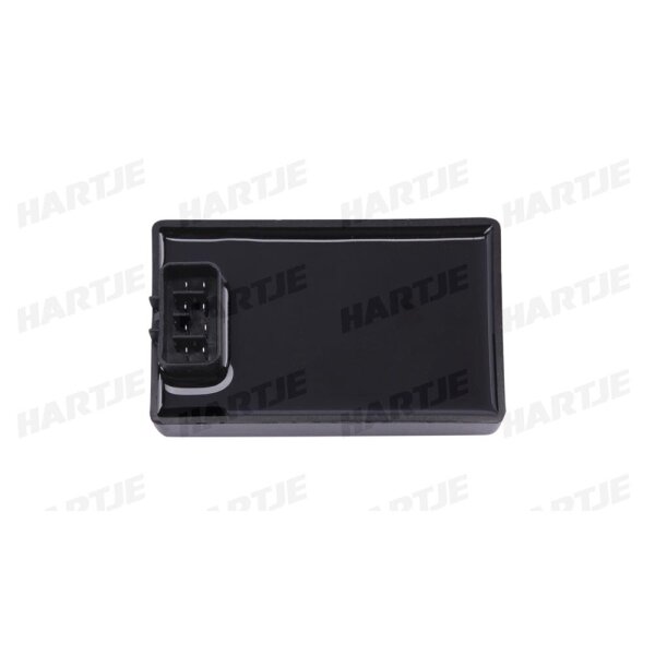 Import Cdi-Einheit Sport Agiltity 125City,Like 125