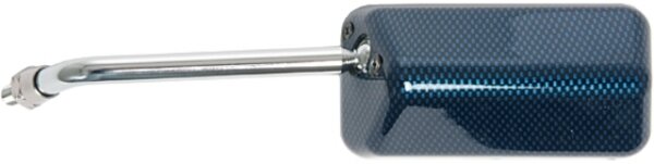 Vicma Spiegel Links F1, Vicma Universal Carbon-Blau