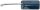 Vicma Spiegel Links F1, Vicma Universal Carbon-Blau