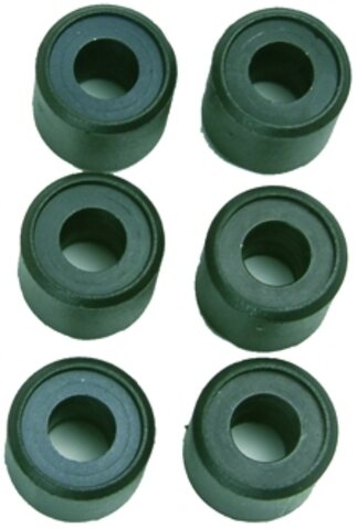 Vicma Rollenkernsatz Vicma 20X17 Mm, 8.4 G, 6 Stk