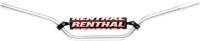 Renthal Lenker 22 Vintage 837 Mid Slv