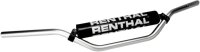 Renthal Lenker 22Mm 666 Vint/Desert