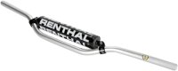 Renthal Lenker 22Mm 790 Cr Low Slv