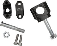 Renthal Lenkeranbaukit 28 6 Hon/Yam Offset 0
