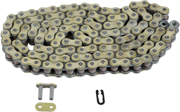 RENTHAL Chain R1 Works 428X120