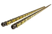 RENTHAL Chain R3-3 Offr 520X112