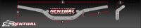 Renthal Fatbar Lenker 604 Rc Gn
