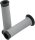Renthal Griffgummis D/C Street Gray