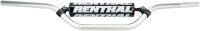 Renthal Lenker 7/8 Rc 809 High Si