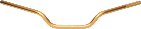 RENTHAL Handlebar Road Ultra Low Gold