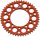 Renthal Kettenrad 420 48T Or Ul Sc
