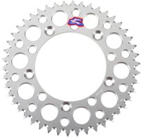 Renthal Kettenrad 420 48T Si Ul Sc