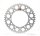 Renthal Kettenrad 520 44T Si Ul Sc
