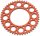 Renthal Kettenrad 520 48T Or Ul Sc