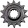 Renthal Ritzel 520 14T Gp