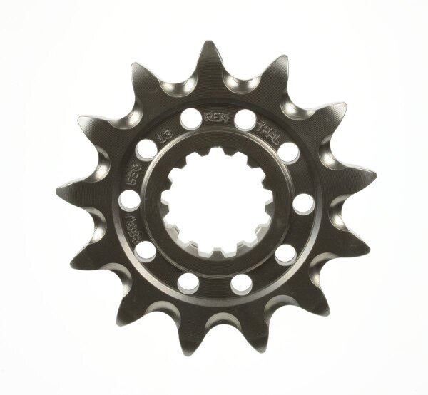 Renthal Ritzel 520 15T Ul