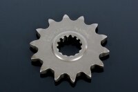 Renthal Ritzel 525 16T