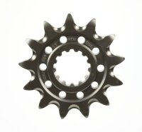 Renthal Ritzel 525 17T Ul
