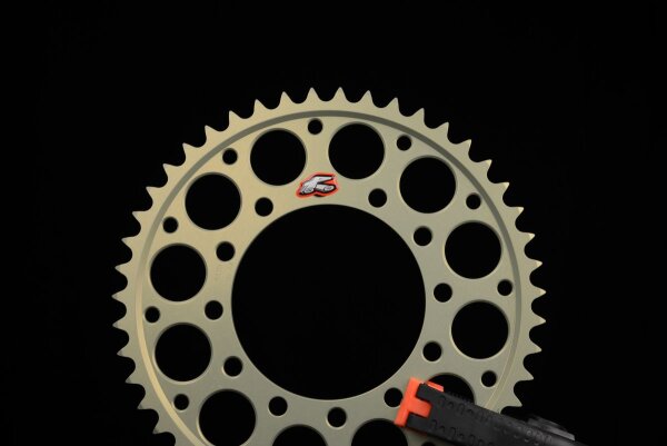 Renthal Kettenrad 525 43T Ha