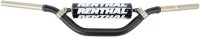 Renthal Twinwall Lenker 923 Blk