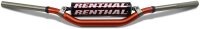 Renthal Twinwall Lenker 996 Or