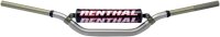 Renthal Twinwall Lenker 996 Tit