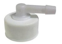 Adapter für 2.5 Liter Trinkbeutel