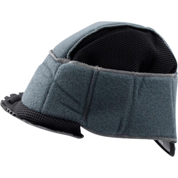 Inner Lining HX 108