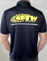 TTW-Offroad Poloshirt