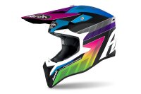 Airoh Wraap Prism Matt