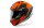 Airoh Valor Wings Orange Matt