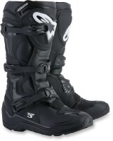 Alpinestars Stiefel Tech3 At Bk