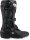 Alpinestars Stiefel Tech3 At Bk