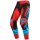 Fox Mako 180 cross pants orange