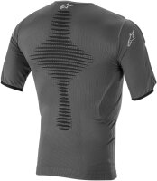 Alpinestars Body Armor A-O An/Bk