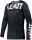 Least Jersey 4.5 X-Flow Black