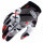 100% iTrack Handschuhe Magemo