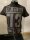 AC T-shirt Freedom dark gray