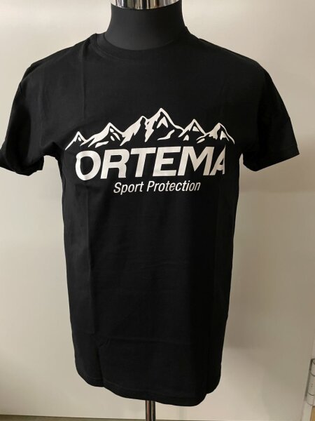 Ortema T-Shirt Sport Protection