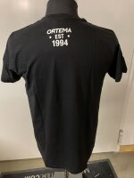 Ortema T-Shirt Sport Protection